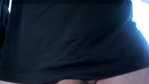 see my bio  masturbate thick cock ballsack edging cum online show from 02.22.25