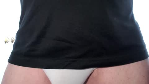 see my bio  masturbate thick cock ballsack edging cum online show from 11.02.25