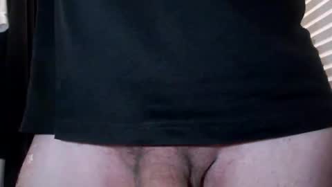 see my bio  masturbate thick cock ballsack edging cum online show from 01.18.26