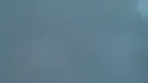 see my bio  masturbate thick cock ballsack edging cum online show from 04.03.26