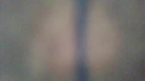 Snapshot of tinfoil6969 chatting on 05.04.26 see my bio masturbate thick cock ballsack edging cum online show from 05.04.26