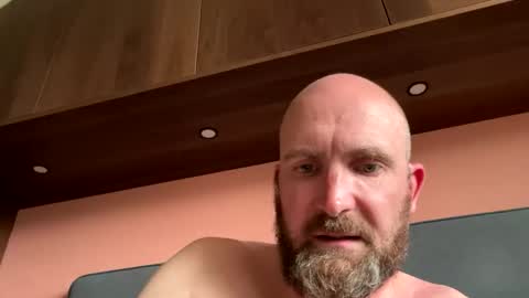 Snapshot of tingtang2007 chatting on 09.09.25 tingtang2007 online show from 09.09.25