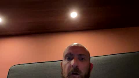 Snapshot of tingtang2007 chatting on 10.01.25 tingtang2007 online show from 10.01.25