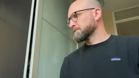 Snapshot of tingtang2007 chatting on 10.27.25 tingtang2007 online show from 10.27.25