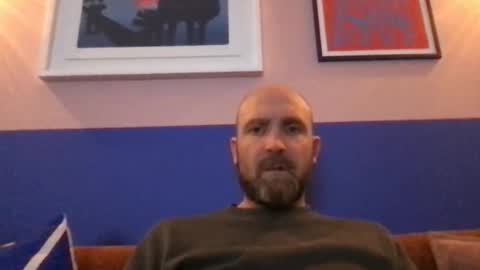 Snapshot of tingtang2007 chatting on 01.07.26 tingtang2007 online show from 01.07.26