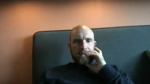 Snapshot of tingtang2007 chatting on 02.04.26 tingtang2007 online show from 02.04.26