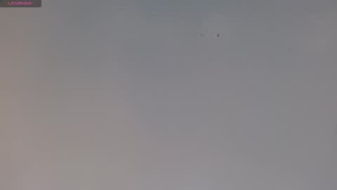 Snapshot of tinisweet chatting on 09.19.25 tinisweet online show from 09.19.25