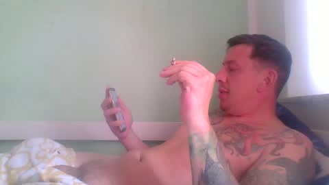 tinizzle86 online show from 05.21.26