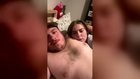 tinkerbell865 online show from 04.27.26