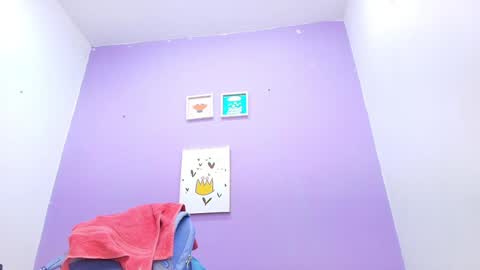 tinkerbell online show from 12.31.24