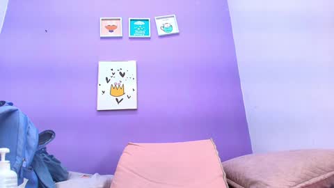 tinkerbell online show from 01.09.25