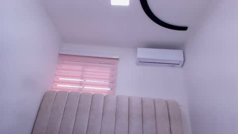 tinkerbell online show from 01.16.26