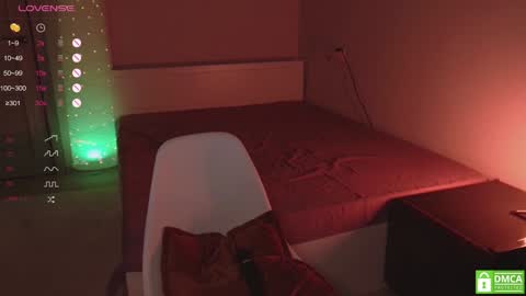 Polly online show from 12.20.24