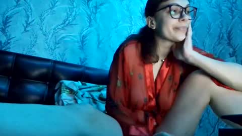 tinna07 online show from 06.06.26