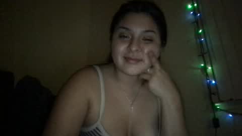 Snapshot of tinnnyyminx chatting on 01.11.26 tinnnyyminx online show from 01.11.26