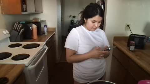 Snapshot of tinnnyyminx chatting on 02.11.26 tinnnyyminx online show from 02.11.26