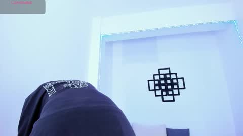 TINNY AND CANDY online show from 09.23.25