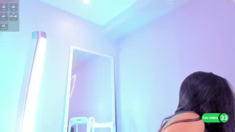 Tinny  online show from 09.19.25