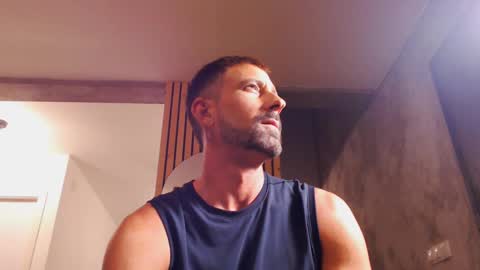 tinoclandestino online show from 01.11.25