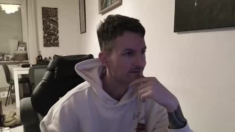 tinojetset069 online show from 03.09.26