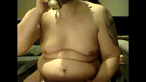 Snapshot of tinstranger33 chatting on 11.02.25 tinstranger33 online show from 11.02.25