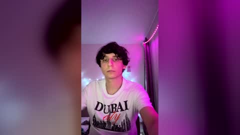 tintakli online show from 03.11.26