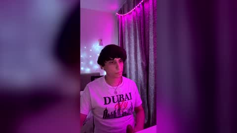 tintakli online show from 03.12.26