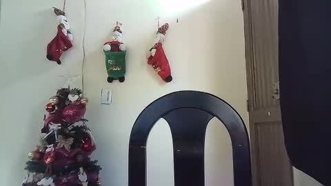 tintal jers online show from 12.21.24