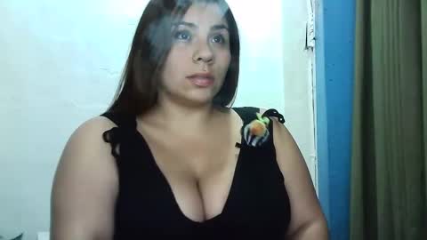 tintal jers online show from 01.12.25