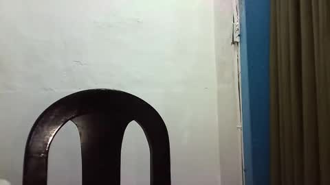 tintal jers online show from 02.05.25