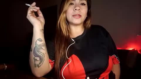 tintal jers online show from 02.21.26