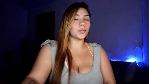 tintal jers online show from 02.25.26