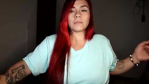 Snapshot of tintal_jers chatting on 05.09.26 tintal jers online show from 05.09.26