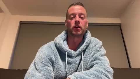 tinus online show from 02.14.26