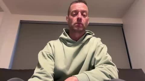 tinus online show from 02.15.26