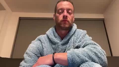 tinus online show from 02.19.26