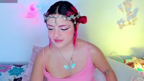 Emmy M online show from 04.13.26