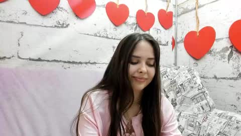 Snapshot of tiny__juju chatting on 09.26.25 JuJu online show from 09.26.25