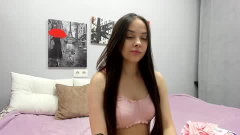 Snapshot of tiny__juju chatting on 10.20.25 JuJu online show from 10.20.25