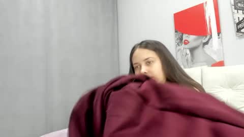 JuJu online show from 04.01.26