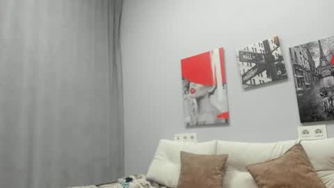 JuJu online show from 04.13.26