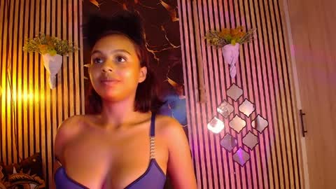 Tiny  online show from 04.03.26