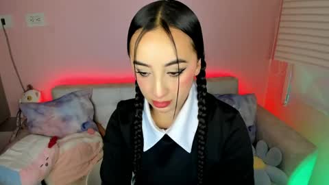 tiny_cora online show from 05.30.26