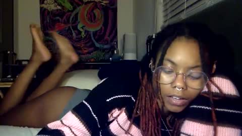 cupcake online show from 12.13.25