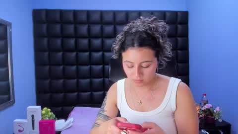 tiny online show from 02.09.26