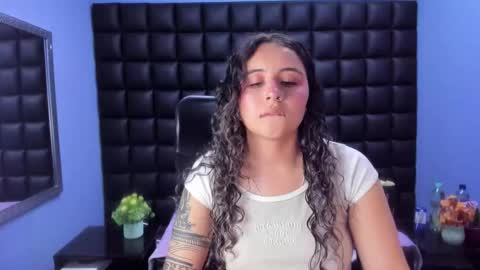 tiny online show from 02.12.26