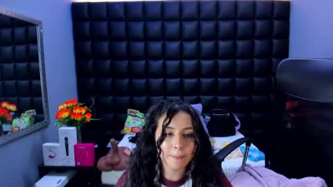 tiny online show from 06.02.26