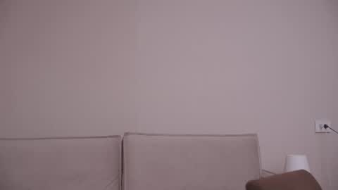 Snapshot of tiny_miracle chatting on 07.01.26 Lyssa online show from 07.01.26