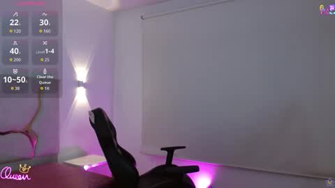 tiny_tay online show from 02.24.26