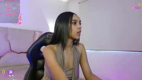 tiny_tay online show from 03.05.26